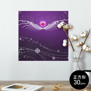 |X^[ EH[XebJ[ V[XebJ[  30×30cm Ssize `  CeA @ wall sticker poster 004823 n[g@H@