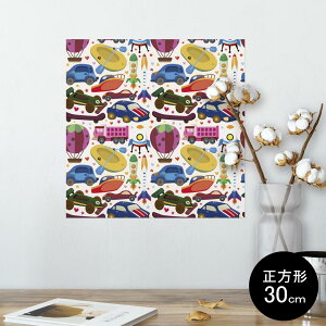 |X^[ EH[XebJ[ V[XebJ[  30×30cm Ssize `  CeA @ wall sticker poster 004854 ԁ@CXg