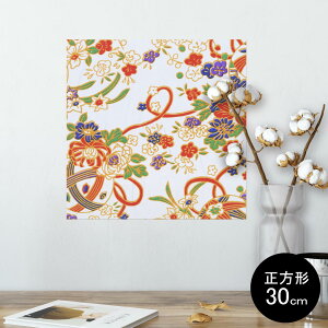 |X^[ EH[XebJ[ V[XebJ[  30×30cm Ssize `  CeA @ wall sticker poster 004880 a@a@