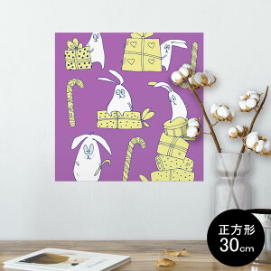 |X^[ EH[XebJ[ V[XebJ[  30×30cm Ssize `  CeA @ wall sticker poster 004929 @LN^[@v[g