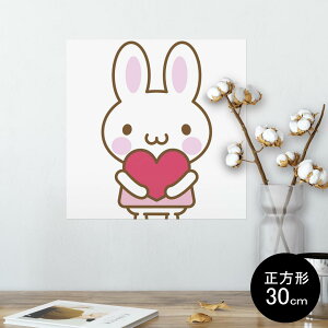 |X^[ EH[XebJ[ V[XebJ[  30×30cm Ssize `  CeA @ wall sticker poster 005060 @CXg@n[g