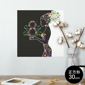 |X^[ EH[XebJ[ V[XebJ[  30×30cm Ssize `  CeA @ wall sticker poster 005144 ԁ@t[@@