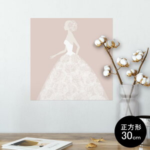 |X^[ EH[XebJ[ V[XebJ[  30×30cm Ssize `  CeA @ wall sticker poster 005154 EGfBO@ԉŁ@sN