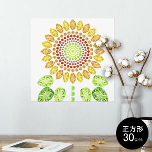 |X^[ EH[XebJ[ V[XebJ[  30×30cm Ssize `  CeA @ wall sticker poster 005195 Ђ܂@΁@CXg