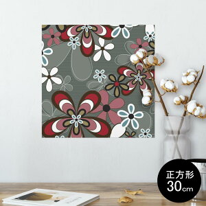 |X^[ EH[XebJ[ V[XebJ[  30×30cm Ssize `  CeA @ wall sticker poster 005249 ԁ@@O[