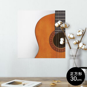 |X^[ EH[XebJ[ V[XebJ[  30×30cm Ssize `  CeA @ wall sticker poster 005263 M^[@y@Vv