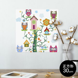 |X^[ EH[XebJ[ V[XebJ[  30×30cm Ssize `  CeA @ wall sticker poster 005275 tNE@Ɓ@CXg