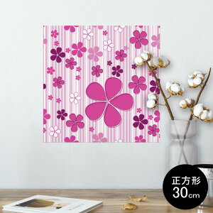 |X^[ EH[XebJ[ V[XebJ[  30×30cm Ssize `  CeA @ wall sticker poster 005368 sN@@ԁ@t[