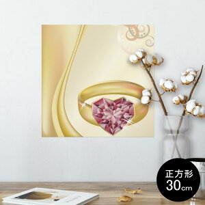 |X^[ EH[XebJ[ V[XebJ[  30×30cm Ssize `  CeA @ wall sticker poster 005373 wց@CXg@bh