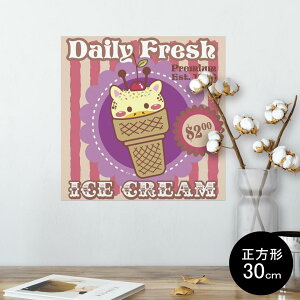 |X^[ EH[XebJ[ V[XebJ[  30×30cm Ssize `  CeA @ wall sticker poster 005397 ACX@CXg@LN^[