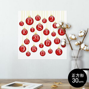 |X^[ EH[XebJ[ V[XebJ[  30×30cm Ssize `  CeA @ wall sticker poster 005501 @