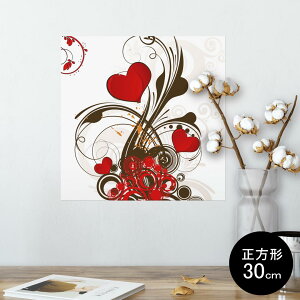 |X^[ EH[XebJ[ V[XebJ[  30×30cm Ssize `  CeA @ wall sticker poster 005607 ԁ@n[g@bh