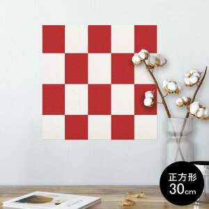 |X^[ EH[XebJ[ V[XebJ[  30×30cm Ssize `  CeA @ wall sticker poster 005761 s͗l@a@a