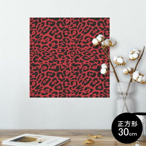 |X^[ EH[XebJ[ V[XebJ[  30×30cm Ssize `  CeA @ wall sticker poster 005942 qE@@͗l