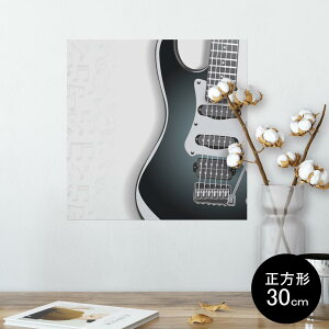 |X^[ EH[XebJ[ V[XebJ[  30×30cm Ssize `  CeA @ wall sticker poster 006175 M^[@CXg