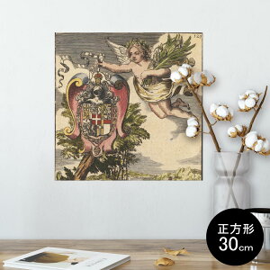 |X^[ EH[XebJ[ V[XebJ[  30×30cm Ssize `  CeA @ wall sticker poster 006200 Vg@G@CXg