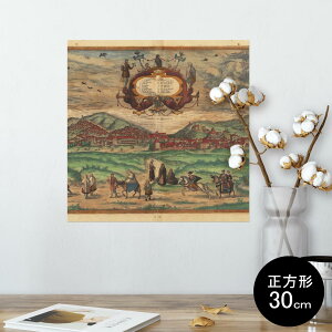 |X^[ EH[XebJ[ V[XebJ[  30×30cm Ssize `  CeA @ wall sticker poster 006207 G@CXg