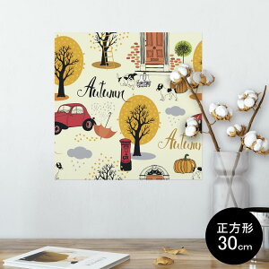|X^[ EH[XebJ[ V[XebJ[  30×30cm Ssize `  CeA @ wall sticker poster 006220 ԁ@H@CXg