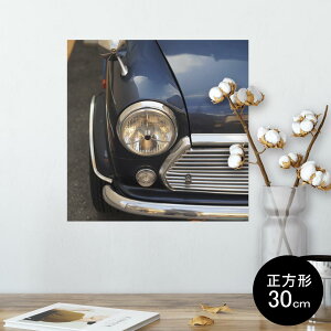 |X^[ EH[XebJ[ V[XebJ[  30×30cm Ssize `  CeA @ wall sticker poster 006223 ԁ@ʐ^