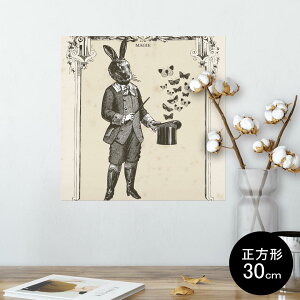 |X^[ EH[XebJ[ V[XebJ[  30×30cm Ssize `  CeA @ wall sticker poster 006240 @p@CXg