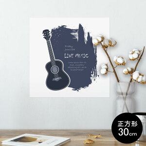 |X^[ EH[XebJ[ V[XebJ[  30×30cm Ssize `  CeA @ wall sticker poster 006261 M^[@p@