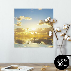 |X^[ EH[XebJ[ V[XebJ[  30×30cm Ssize `  CeA @ wall sticker poster 006327 ʐ^@C@@[
