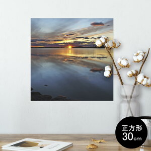 |X^[ EH[XebJ[ V[XebJ[  30×30cm Ssize `  CeA @ wall sticker poster 006348 ʐ^@C@@[