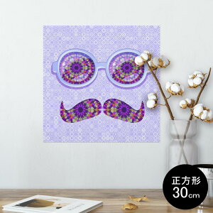 |X^[ EH[XebJ[ V[XebJ[  30×30cm Ssize `  CeA @ wall sticker poster 006406 ዾ@߂ˁ@Ђ@qQ