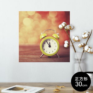 |X^[ EH[XebJ[ V[XebJ[  30×30cm Ssize `  CeA @ wall sticker poster 006444 ʐ^@v