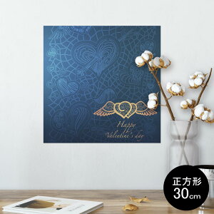 |X^[ EH[XebJ[ V[XebJ[  30×30cm Ssize `  CeA @ wall sticker poster 006457 n[g@H