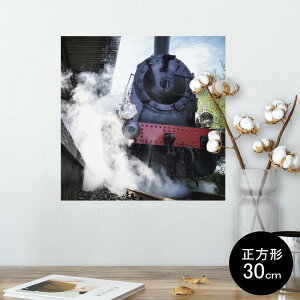 |X^[ EH[XebJ[ V[XebJ[  30×30cm Ssize `  CeA @ wall sticker poster 006487 ʐ^@@֎