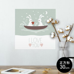 |X^[ EH[XebJ[ V[XebJ[  30×30cm Ssize `  CeA @ wall sticker poster 006509 n[g@{[g