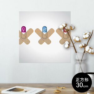 |X^[ EH[XebJ[ V[XebJ[  30×30cm Ssize `  CeA @ wall sticker poster 006597 Jnp@JvZ