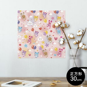 |X^[ EH[XebJ[ V[XebJ[  30×30cm Ssize `  CeA @ wall sticker poster 006629 @D@LN^[
