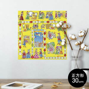 |X^[ EH[XebJ[ V[XebJ[  30×30cm Ssize `  CeA @ wall sticker poster 006677 b@낭