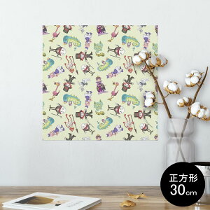 アリス イラストの人気商品 通販 価格比較 価格 Com アリス イラストの人気商品 通販 価格比較 価格 Com