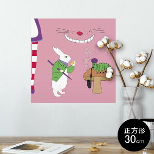 |X^[ EH[XebJ[ V[XebJ[  30×30cm Ssize `  CeA @ wall sticker poster 006710 AX@