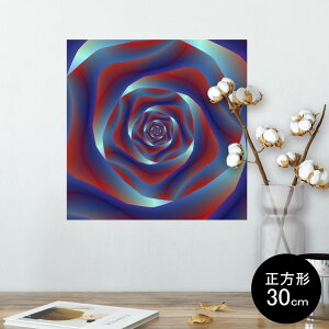 |X^[ EH[XebJ[ V[XebJ[  30×30cm Ssize `  CeA @ wall sticker poster 006844 @ԁ@bh@KN