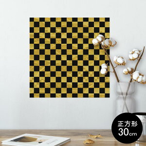 |X^[ EH[XebJ[ V[XebJ[  30×30cm Ssize `  CeA @ wall sticker poster 006920 a@a@s͗l