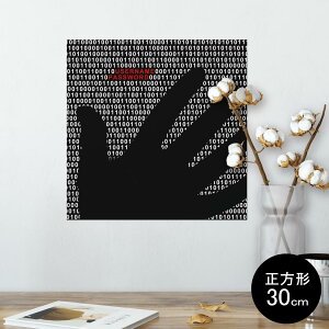 |X^[ EH[XebJ[ V[XebJ[  30×30cm Ssize `  CeA @ wall sticker poster 006971 @