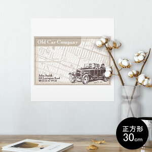 |X^[ EH[XebJ[ V[XebJ[  30×30cm Ssize `  CeA @ wall sticker poster 007034 ԁ@p@