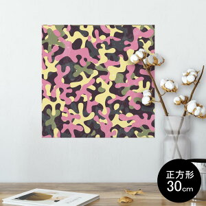 |X^[ EH[XebJ[ V[XebJ[  30×30cm Ssize `  CeA @ wall sticker poster 007119 ʁ@͗l