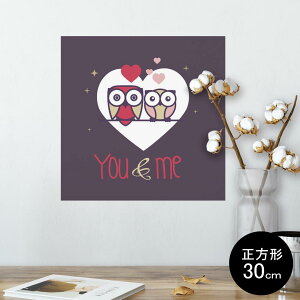 |X^[ EH[XebJ[ V[XebJ[  30×30cm Ssize `  CeA @ wall sticker poster 007155 tNE@CXg