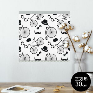 |X^[ EH[XebJ[ V[XebJ[  30×30cm Ssize `  CeA @ wall sticker poster 007160 ]ԁ@͗l