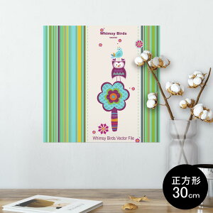 |X^[ EH[XebJ[ V[XebJ[  30×30cm Ssize `  CeA @ wall sticker poster 007277 ԁ@t[@tNE@XgCv