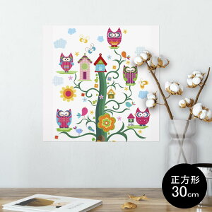 |X^[ EH[XebJ[ V[XebJ[  30×30cm Ssize `  CeA @ wall sticker poster 007308 tNE@Jt@CXg@