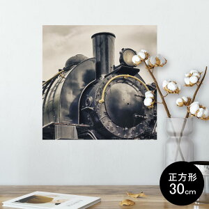 |X^[ EH[XebJ[ V[XebJ[  30×30cm Ssize `  CeA @ wall sticker poster 007342 ʐ^@@֎ԁ@d