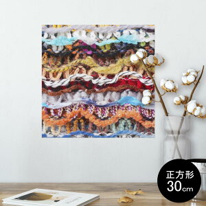 |X^[ EH[XebJ[ V[XebJ[  30×30cm Ssize `  CeA @ wall sticker poster 007401 ʐ^@ю@͗l@n