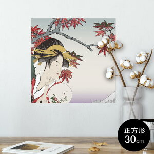 |X^[ EH[XebJ[ V[XebJ[  30×30cm Ssize `  CeA @ wall sticker poster 007438 a@a@G@gt