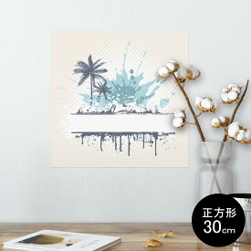楽天市場 水色 壁紙 画像 スマートフォン タブレット の通販